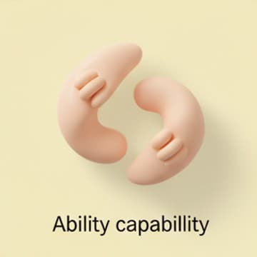 ความสามารถ