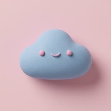 น้ำเงิน