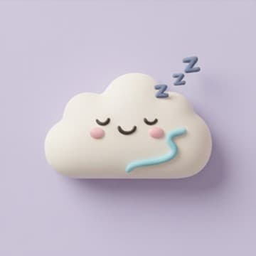 โรคเรื้อรัง