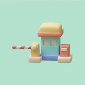 ค่าทางด่วน