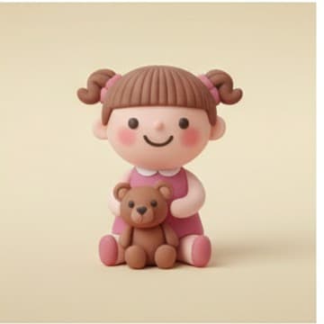 น้องสาว