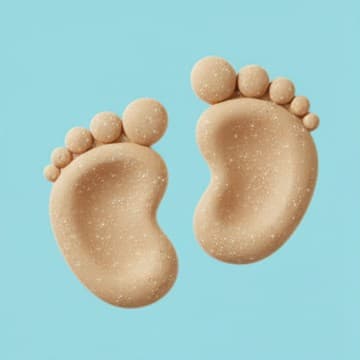 หาดทราย