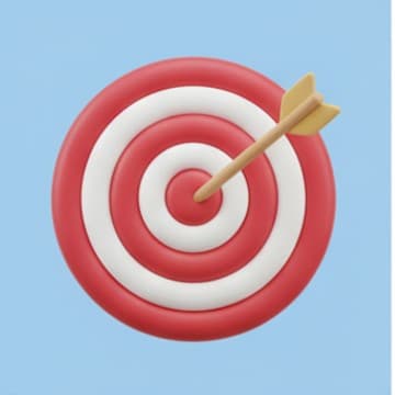 เป้าหมาย