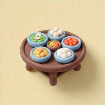 พระธาตุ