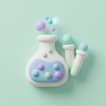 วิทยาศาสตร์