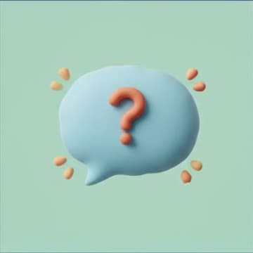 คอมเมนต์