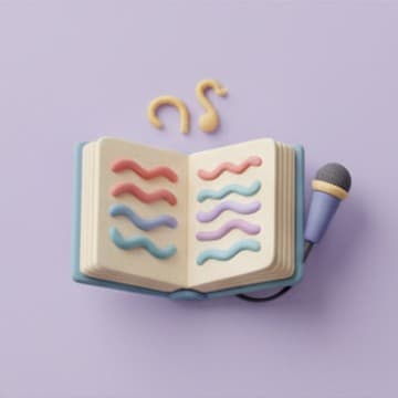 เพลงอังกฤษ