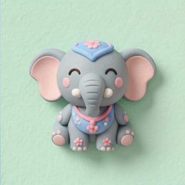 เชียงใหม่