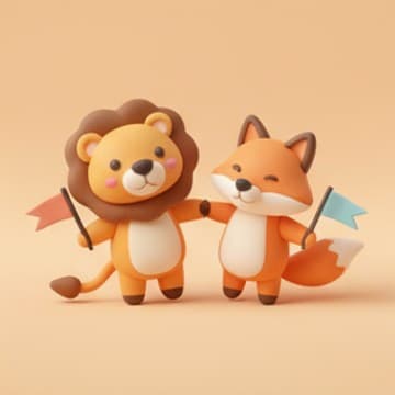 คู่แข่ง