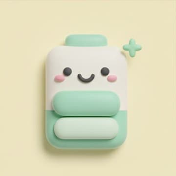 แบตเตอรี่