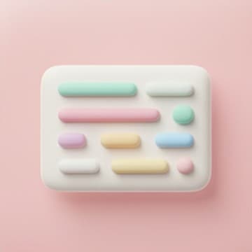 ย่อหน้า