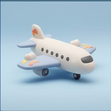 เครื่องบิน