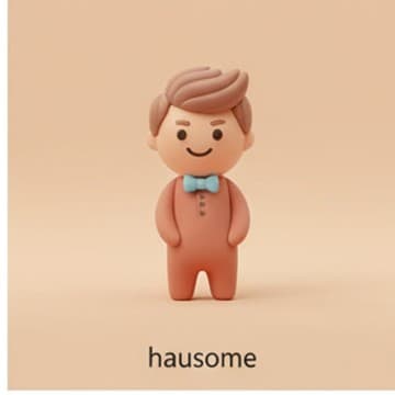 แต่งงาน