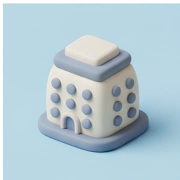 อสังหาริมทรัพย์