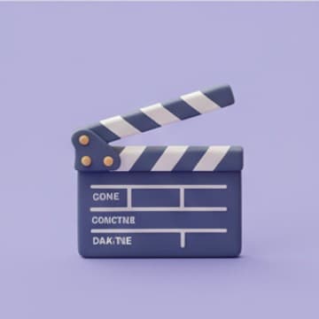 ภาพยนตร์