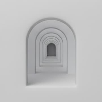 ทางเดิน