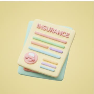 ประกันรถ