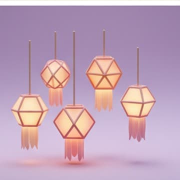 ดอกไม้ไฟ