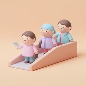 ขึ้นเครื่อง