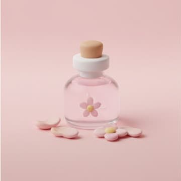 นวดน้ำมัน