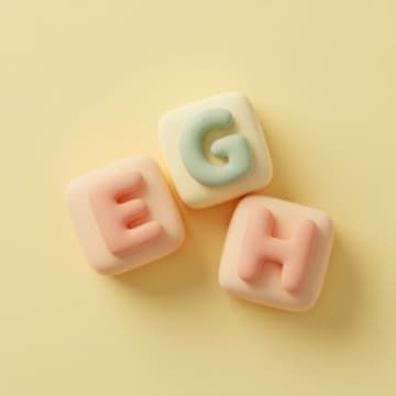 ภาษาอังกฤษ