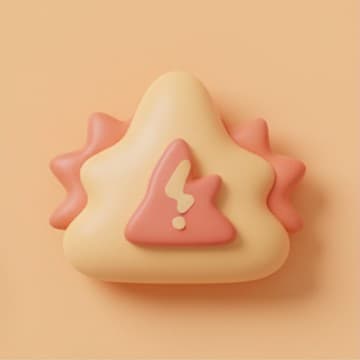 อันตราย