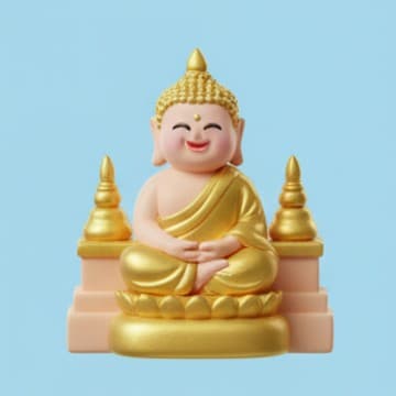 พระพุทธรูป