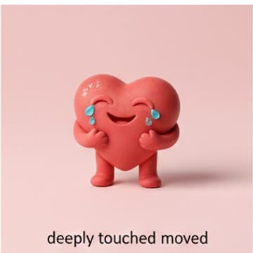 ซาบซึ้ง