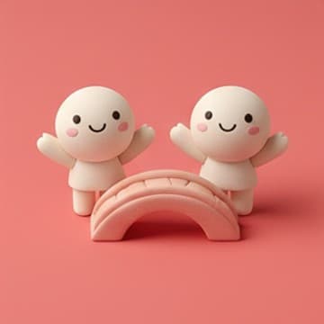 จะมาไหม