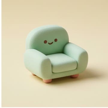 เก้าอี้