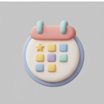 นัดหมาย