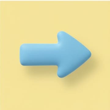 เลี้ยวขวา