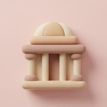 ประวัติศาสตร์