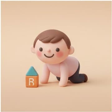 น้องชาย