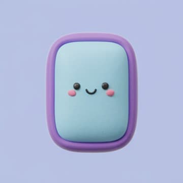 แอปพลิเคชัน