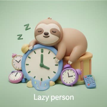 ปากหวาน