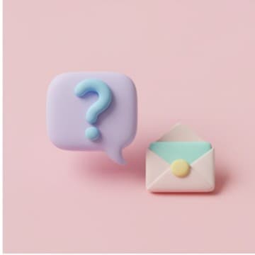 มาได้ไหม