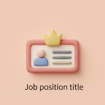 ตำแหน่ง