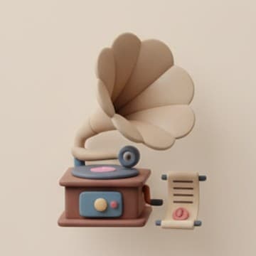 เพลงเก่า