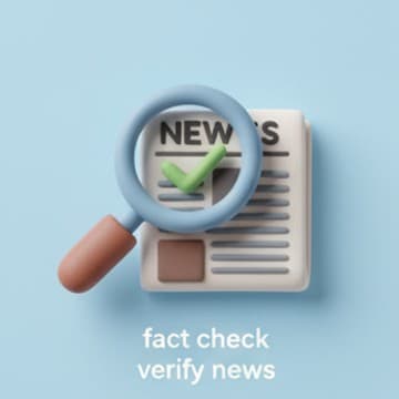 จริงหรือเปล่า