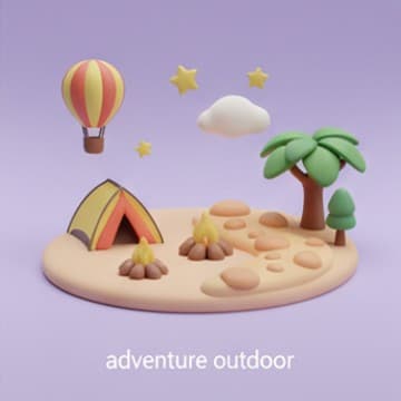 ทะเลสาบ