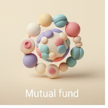 กองทุน