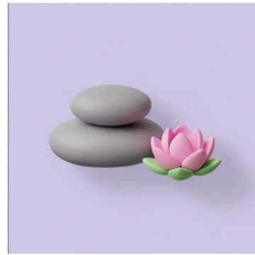 ร้านนวด