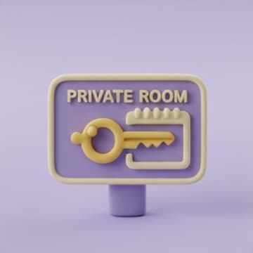 จองห้อง