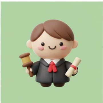 ทนายความ