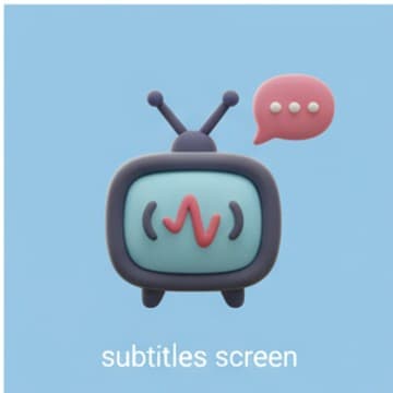 ซับไตเติ้ล