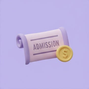 ค่าเข้าชม