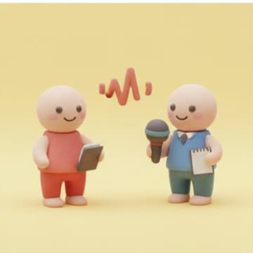 นักข่าว