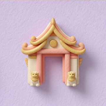 ดอยสุเทพ