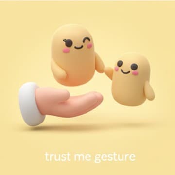 เชื่อเถอะ